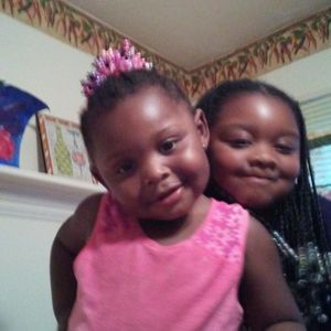 Meet your Posher, Todd